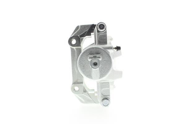 Pinza de freno AISIN ref. H5R002